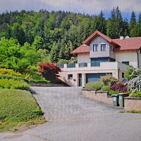 Ferienhaus Manuela Velden am Wörthersee Zewnętrze zdjęcie