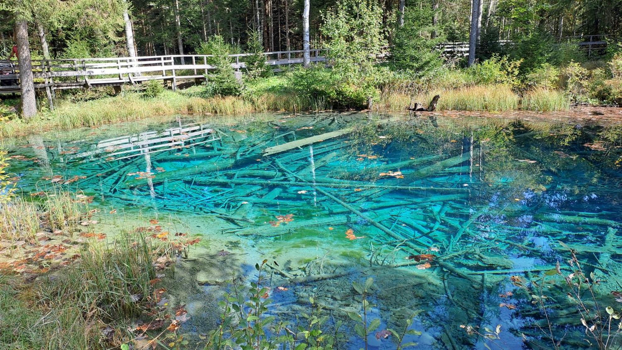 Ferienhaus Manuela Velden am Wörthersee Zewnętrze zdjęcie
