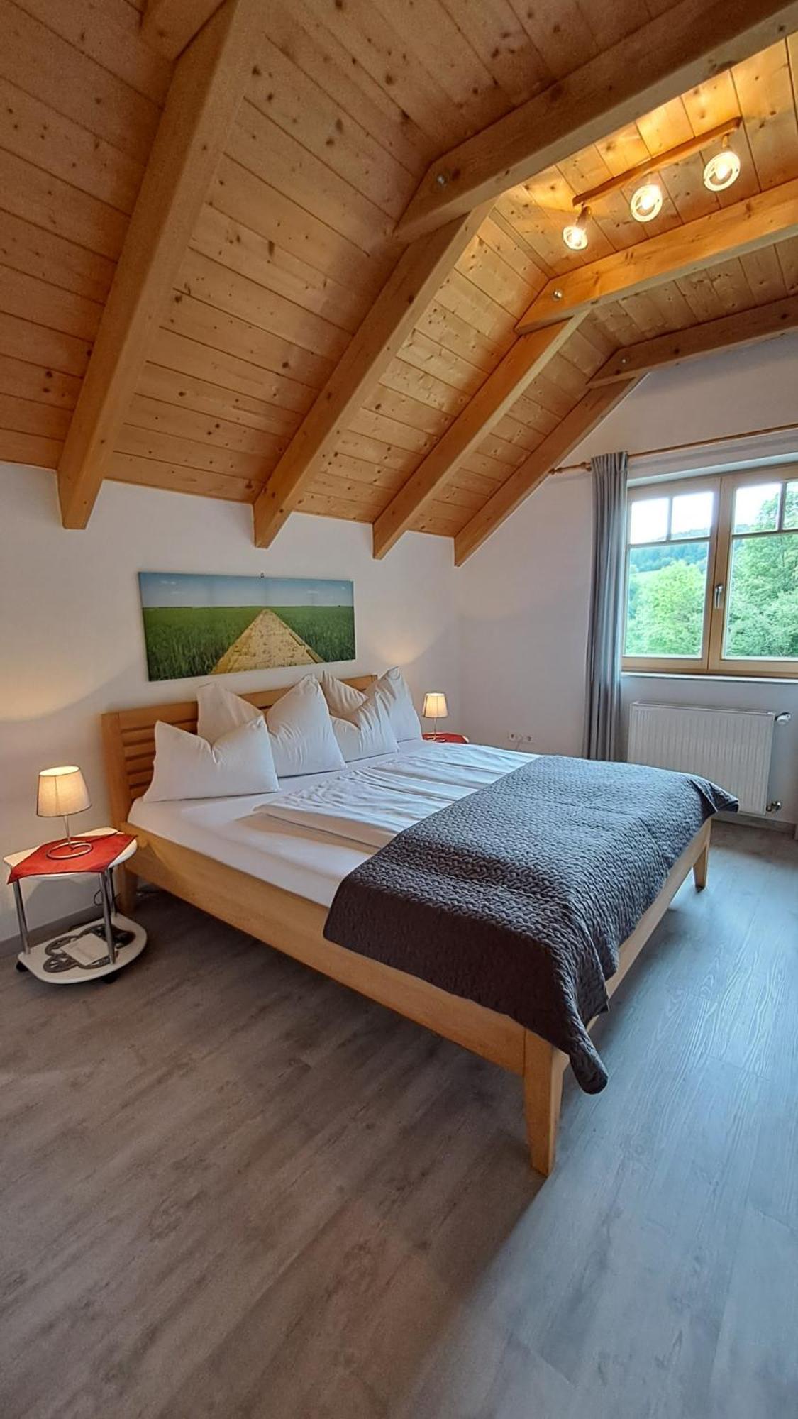 Ferienhaus Manuela Velden am Wörthersee Zewnętrze zdjęcie